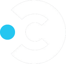 CloudCoder